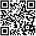 扫一扫手机阅读