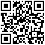 扫一扫手机阅读